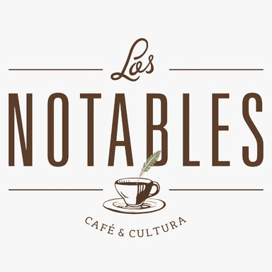 Los Notables